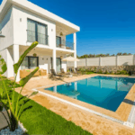 Pompe à Chaleur Piscine 30m³ : Les 7 Erreurs qui Vous Feront Perdre des Milliers d'Euros