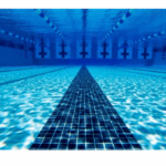 Pompe à Chaleur pour Piscine Hors Sol 30m³ : Installation, Entretien & Performance Optimale