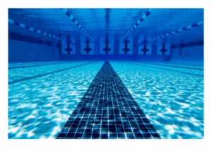 Pompe à Chaleur pour Piscine Hors Sol 30m³ : Installation, Entretien & Performance Optimale