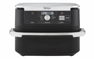 Ninja Foodi : Friteuse à air ou autocuiseur ? Le guide ultime pour tout comprendre