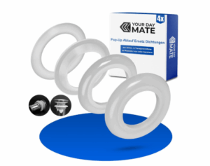 Comment Nettoyer Votre Ninja Foodi Sans l’Abîmer ? Le Guide Ultime (2024)