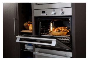 Test : La Ninja Foodi Peut-elle Vraiment Remplacer Votre Four ? Notre Expérience Sur 1 Mois