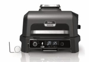 Les Accessoires Premium pour Ninja Foodi : Notre Sélection Expert (2025)