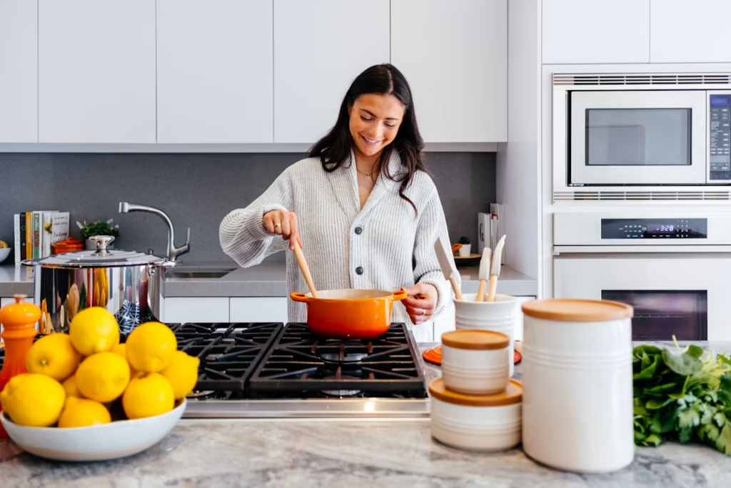 Ninja Foodi : le guide des modes de cuisson qui fonctionne vraiment