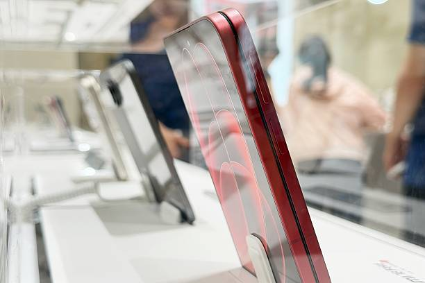 Quel smartphone Xiaomi choisir en 2026 ? Le guide pour acheter malin