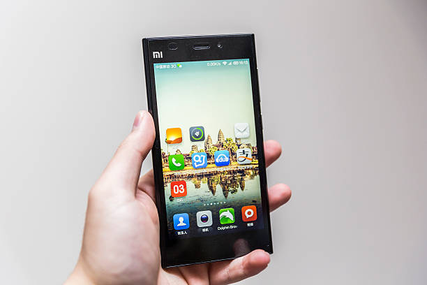 Quel smartphone Xiaomi choisir en 2026 ? Le guide pour acheter malin
