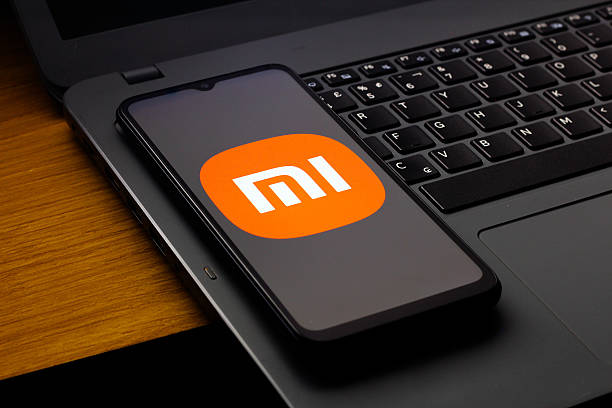 Quel smartphone Xiaomi choisir en 2026 ? Le guide pour acheter malin