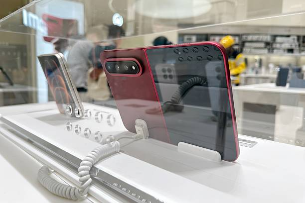 Quel smartphone Xiaomi choisir en 2026 ? 