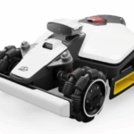 Tondeuse Robot Pas Chère 2025 : Comparatif des 5 Meilleurs Modèles (Automatique, Silencieuse, Sans Fil)