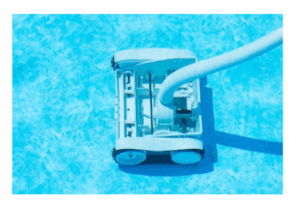 Top 5 des Robots Piscine à Moins de 700 CAD en 2025 : Guide d’Achat Canadien