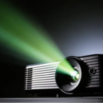 5 Vidéoprojecteurs Qui Démolissent la Concurrence (Test 2025)