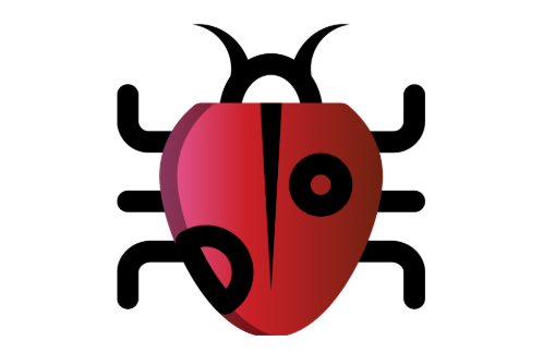 Punaise d’Érable : 3 Méthodes Pour s’en Débarrasser Définitivement (2025)