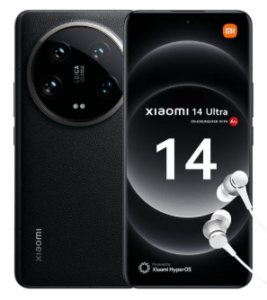 Frandroid vs 01Net : Qui a le Meilleur Classement Smartphone 2025 ? Notre Vérification