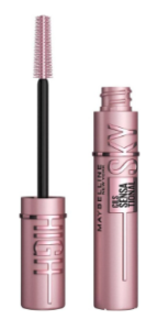 Ce mascara à 10€ sur Amazon m’a bluffée – Voici pourquoi je ne peux plus m’en passer !"