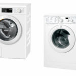 Que Choisir a Testé 30 Lave-linges : Seuls Ces 5 Valent Vraiment le Coup (Liste 2025)