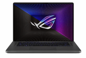 TechRadar a Élu le Meilleur PC Portable 2025… Mais Nous, On Préfère Celui-ci !