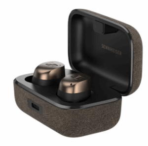 Presse-Citron VS CNET France : Qui a le Meilleur Classement Écouteurs Sans Fil ? (Notre Verdict Final)