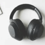 Casques à Moins de 200€ en 2025 : Nos Tests Chocs (Sony, JBL…)