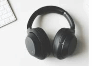 Casques à Moins de 200€ en 2025 : Nos Tests Chocs (Sony, JBL…)