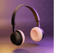 Meilleurs écouteurs Bluetooth pas chers : le Top 5 Ultime 2025