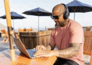 Sony WH-1000XM4 en 2025 : Le Meilleur Casque pour Télétravail ? (Test Complet)