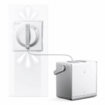 Mai 2025 : Le Top 5 des Robots Laveurs de Vitres Élu par les Clients