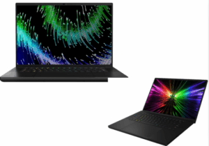 Guide d'achat : Choisir le bon modèle de Lenovo Legion Pro 7i Gen 8