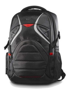 Top 5 des accessoires indispensables pour le Gigabyte AORUS 17X (2025)