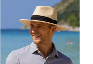 Comment bien porter un chapeau en été ? Astuces et modèle chic à adopter
