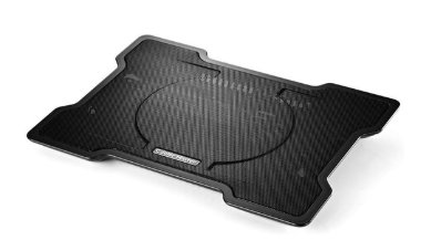 Top 5 des accessoires indispensables pour le Gigabyte AORUS 17X (2025)