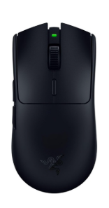 Top 5 des accessoires indispensables pour le Gigabyte AORUS 17X (2025)