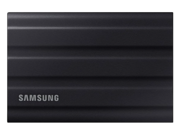 Top 5 des accessoires indispensables pour le Gigabyte AORUS 17X (2025)