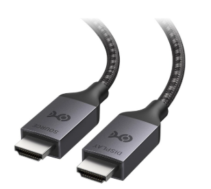 Top 5 des accessoires indispensables pour le Gigabyte AORUS 17X (2025)