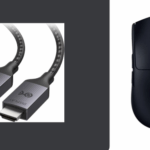 Top 5 des accessoires indispensables pour le Gigabyte AORUS 17X (2025)