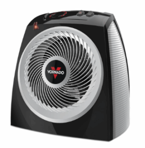 Les 7 Meilleurs Chauffages d’Appoint Économiques pour l’Hiver Canadien en 2025