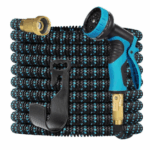 Terrasse et Jardin (Mai 2025) : quels sont les 10 produits les plus vendus sur Amazon ?