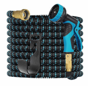 Terrasse et Jardin (Mai 2025) : quels sont les 10 produits les plus vendus sur Amazon ?