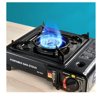 Les 10 équipements indispensables pour camper seule en toute sécurité (spécial femmes)