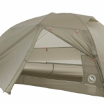 Tentes ultra-légères pour voyageuses : notre sélection