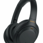10 Astuces Pro Pour Optimiser Votre Sony WH-1000XM4 (Égaliseur, Fonctions Cachées…)