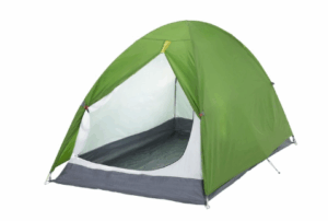 Tente 2 personnes Quechua : la solution idéale pour vos escapades à deux