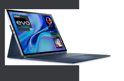 L’avenir du télétravail : Les Outils Technologiques Qui Vont Révolutionner Votre Bureau en 2025