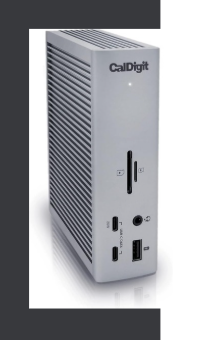 L’avenir du télétravail : Les Outils Technologiques Qui Vont Révolutionner Votre Bureau en 2025