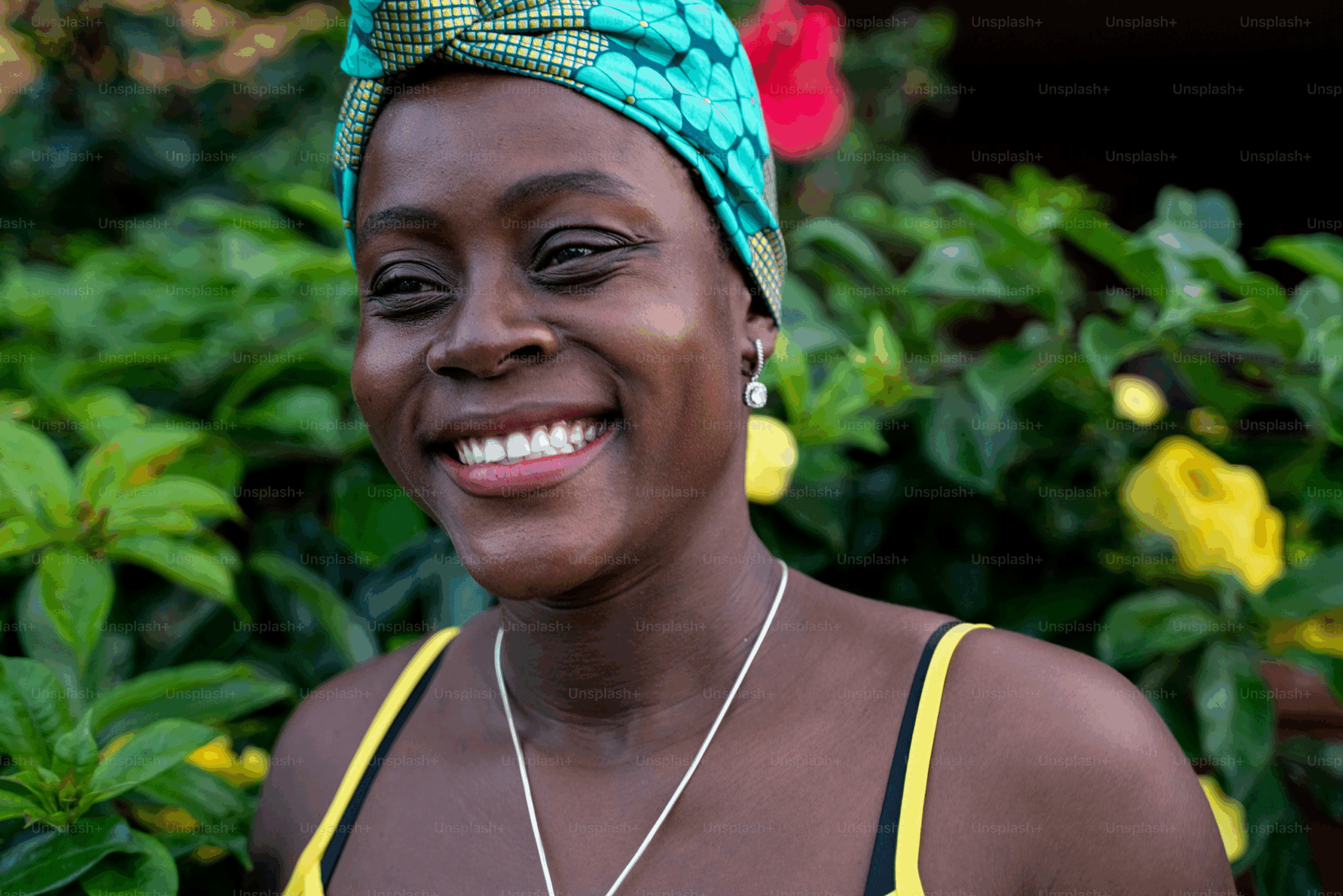 Quels sont les sites de rencontre les plus sérieux en 2025 ?