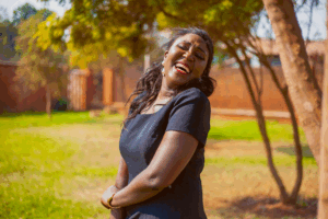 Quel est le meilleur site de rencontre 100% gratuit ?