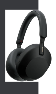 L’avenir du télétravail : Les Outils Technologiques Qui Vont Révolutionner Votre Bureau en 2025