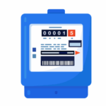 Les Meilleurs Compteurs d’Énergie en 2025 : Notre Sélection Exclusive du Top 3