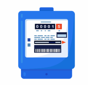 Les Meilleurs Compteurs d’Énergie en 2025 : Notre Sélection Exclusive du Top 3