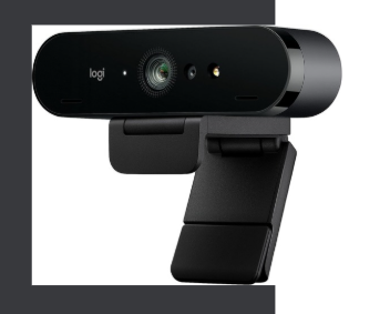 L’avenir du télétravail : Les Outils Technologiques Qui Vont Révolutionner Votre Bureau en 2025