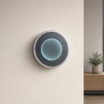 Les 5 meilleurs thermostats intelligents pour l'hiver canadien (2026)